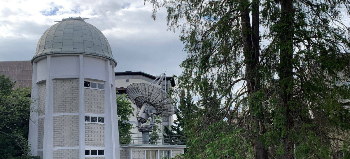 IBS_Projekte_Universitäts_Spita_Zürich_Schweiz_Aufzug_Lift_Elevator_Rolltreppe_Escalator_Header